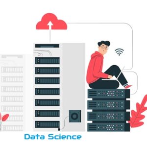 Data Science