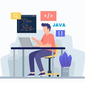 JAVA Programming