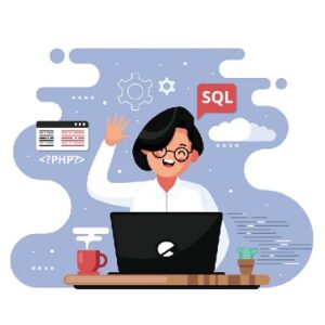 SQL Server