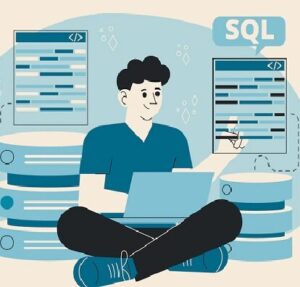 SQL Server