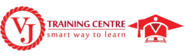 VJ Training Centre | Smart Way to Learn